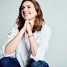 Erin Price-Wright's profile picture