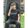 Profilbild von مـُــحـــمـــد 🕊️