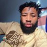 Snupelion's profile picture