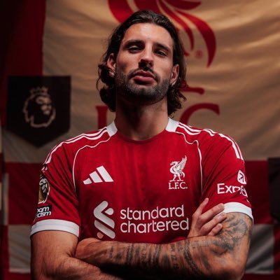 basiretsiz hukukçu's profile picture