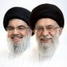 Mohamad Msheik 的头像