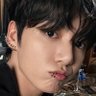 maoyu⁷。💜 saw BTS in 🇧🇪🇩🇪🇨🇵 profil fotoğrafı