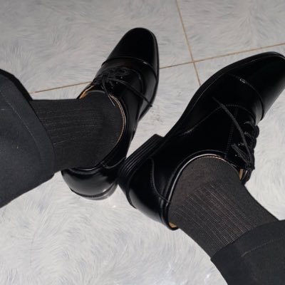 Father101626's profile picture