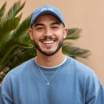 Tyler Wayne's profile picture