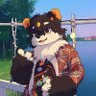 Profilbild von 🐾BearitoBomber🐼🐾