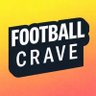 Фото профиля Football Crave