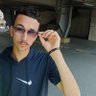 Mntsi Ahmed 的头像