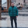 حسن ابوزهر profil fotoğrafı