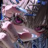 Kira_Katsumi profil fotoğrafı