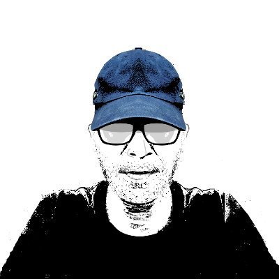 Ashish Bagchi's profile picture