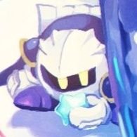 SomeoneIDK's profile picture