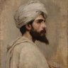 mücahid's profile picture
