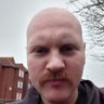 Profilbild von Chris Puttock