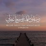 ALMABROUK 的头像