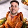 Kaiberus's profile picture