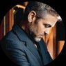Profilbild von سعود
