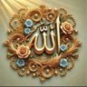 Real Democratic Pakistan's profile picture