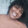 Ítalo Romário's profile picture