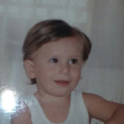 minci08's profile picture