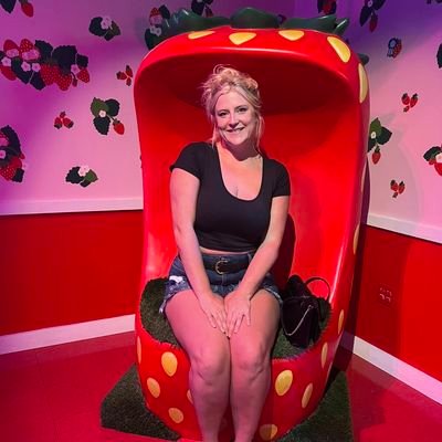 Emma's profile picture