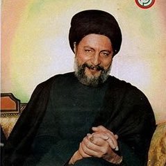 داوود's profile picture