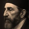 Profilbild von Sultan Muhammed Alpaslan