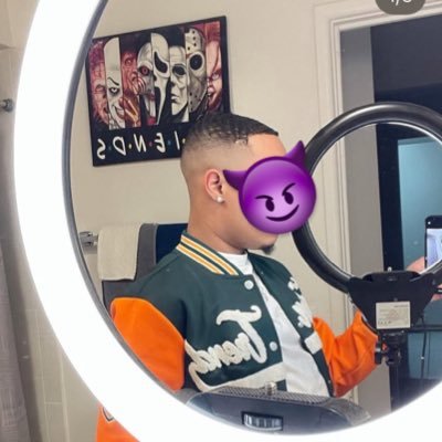 mredibles's profile picture