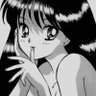 Profilbild von c ⋆⁺₊⋆ ☾⋆ ARIRANG