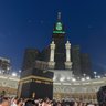 Фото профиля MAHAMDABDLH