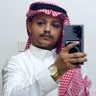 مـحمـود بن عبده 的头像