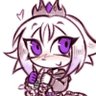 Doomed Star 😴's profile picture
