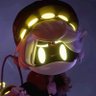 N's profile picture