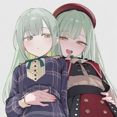 ChenZhe67593's profile picture