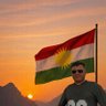 muhsen kalary profil fotoğrafı