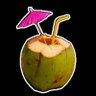 Tropicanaan™ 的头像