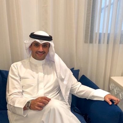 Halmuwehy's profile picture