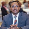 Mursal M Khaliif 🇸🇴 的头像