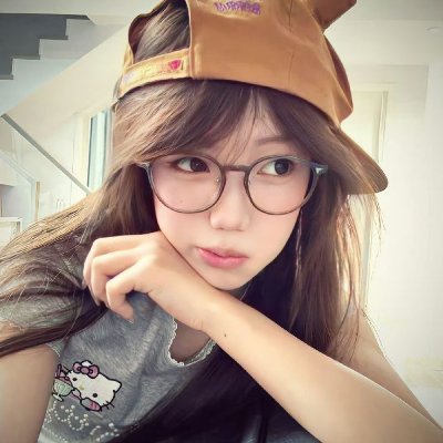 moondrizzel's profile picture