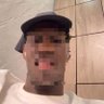 Profilbild von Donald vaz