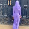 Profilbild von Mariam Kehinde