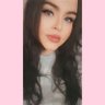Profilbild von Aimie