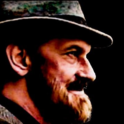 DebessCab's profile picture