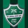 Фото профиля أحمد آل فروان #النخبوي