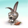 RaBBiT 🔺 profil fotoğrafı