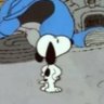 Profilbild von ੯·̀͡⬮khio viu o skz