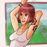 Nova Pinto (Comms Full)'s profile picture