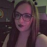 Ash♡ profil fotoğrafı