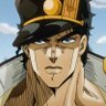 Profilbild von Charles