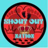 ShoutoutNation0 的头像