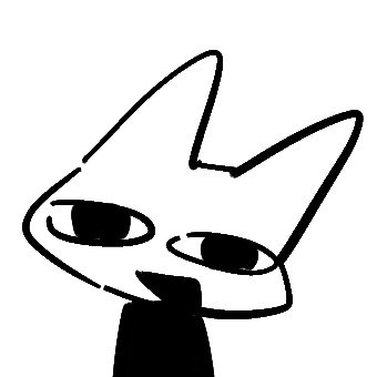 Ch0o0j's profile picture